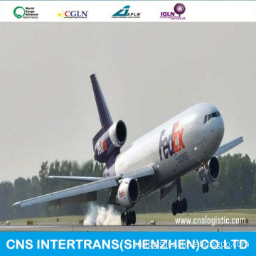 International Express/DHL/TNT/UPS/EMS/FedEx